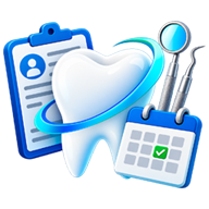 Clinic Logo
